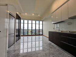 Bijou (D5), Apartment #622141991
